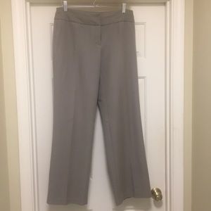 ⭐️ Ingredients Dress Slacks